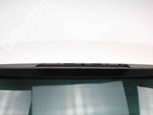 Tailgate PEUGEOT 508 SW I (8E_) 2.0 HDi RXH Hybrid4 | BP27666715C6 