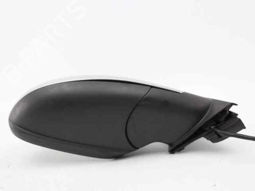 Right mirror OPEL ASTRA J (P10) 1.3 CDTI (68) | BP29320873C27 