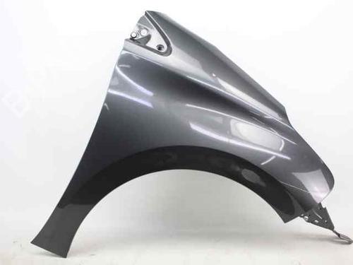 right-front-fenders-peugeot-208-i-ca_-cc_-2012-2013-2014-2015-2016-2017-2018-2019-2020-2021-34358071 main image