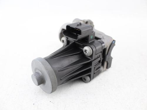 EGR-Ventil EGR-Ventil CITROËN C4 CACTUS 1.6 HDi 90 (92 hp) 39756866 39756866