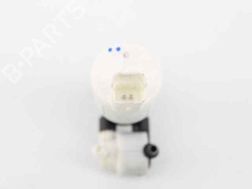 Washer pump PEUGEOT 308 II (LB_, LP_, LW_, LH_, L3_) 1.6 BlueHDi 120 | BP19220615E24 