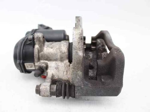 Right rear brake caliper RENAULT CLIO V (B7_) 1.0 TCe 100 (B7MT) | BP34499172M106  - Image 10