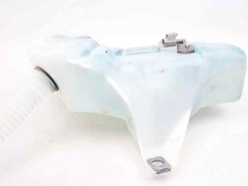 Windscreen washer tank FORD C-MAX II (DXA/CB7, DXA/CEU)  | BP19233568C113 