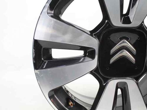Rim CITROËN C3 III (SX) 1.6 BlueHDi 75 | BP27731558C45