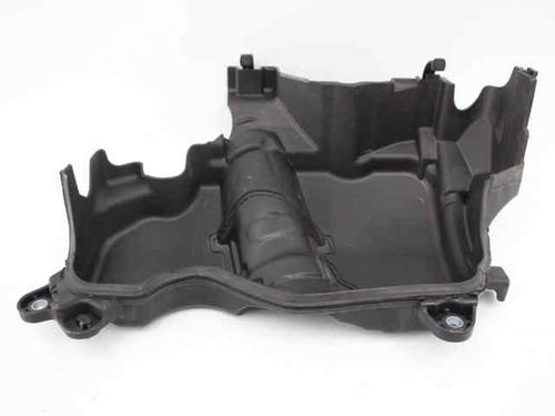 Upper protection DACIA SANDERO II 1.5 dCi 75 / Blue dCi 75 (B8JW, B8M4, B8AH, B8M7, B8M6) | BP19237175M93 