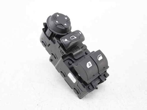 Used Left front window switch Left front window switch 37456035 37456035