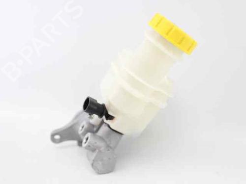 Brake master cylinder FIAT 500 (312_) 1.2 (312AXA1A) | BP29986857M77 
