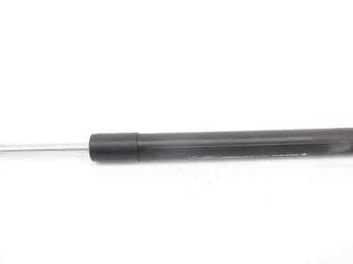Hood lift support RENAULT CLIO IV (BH_) 1.2 16V | BP19225409C139 