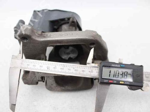 Right rear brake caliper CITROËN C4 Picasso II 1.6 HDi / BlueHDi 115 | BP37186893M106 - Image 2