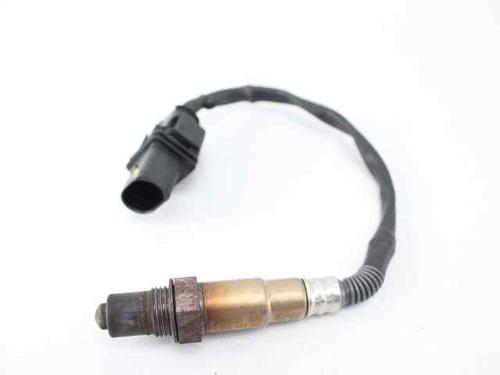 electronic-sensor-hyundai-i30-gd-2011-34334015 main image