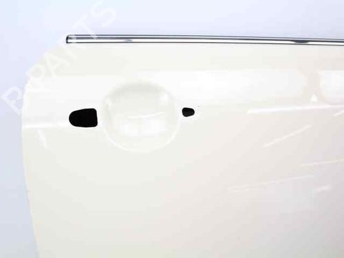 Right front door MINI MINI CLUBMAN (R55) Cooper | BP19243510C3 