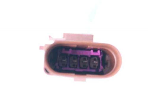 Electronic sensor VW TIGUAN (5N_) 1.4 TSI 4motion | BP37186768M84 - Image 4