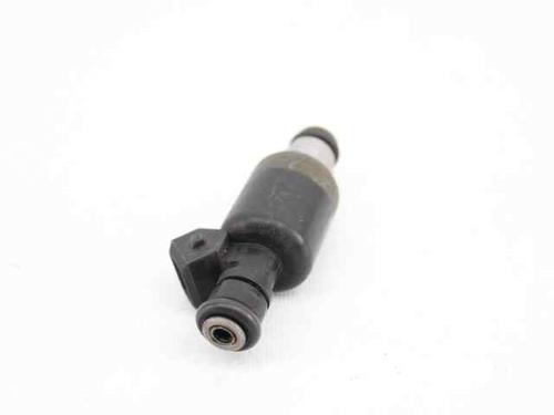 Used Injector OPEL CORSA B (S93) 1.2 i (F08, F68, M68) (45 hp) 19223889