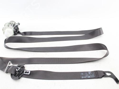Used Front left seatbelt Front left seatbelt OPEL ASTRA K (B16) 1.2 Turbo (68) (131 hp) 39700156 39700156