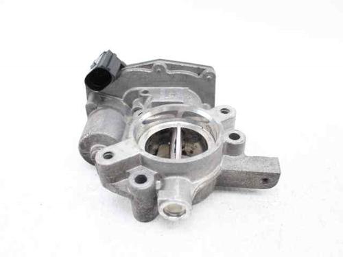 Fuel intake system OPEL CORSA D (S07) 1.3 CDTI (L08, L68) | BP37651074M97 - Image 7