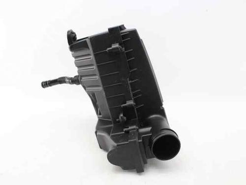 Air filter box VW SCIROCCO III (137, 138) 1.4 TSI | BP36173765M87  - Image 5