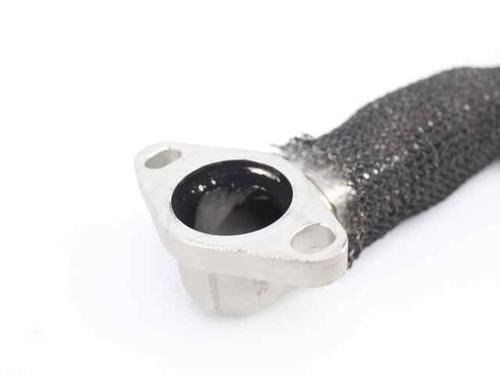 Pipe FORD FIESTA VI (CB1, CCN) 1.5 TDCi | BP19223311M125 