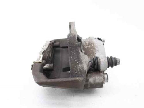 Right front brake caliper AUDI A6 C7 (4G2, 4GC) 2.0 TDI | BP31348212M104 