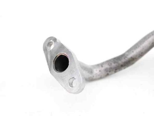 Pipe BMW 1 (E87)  | BP19218420M125 