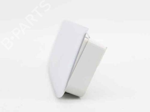 Interior roof light BMW 1 (E87)  | BP19224001I8 