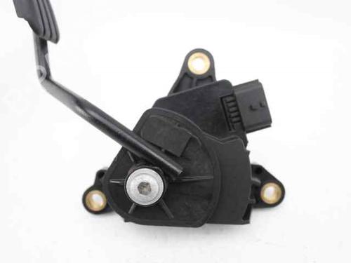Pedal MERCEDES-BENZ CITAN Box Body/MPV (W415)  | BP29143783I4 