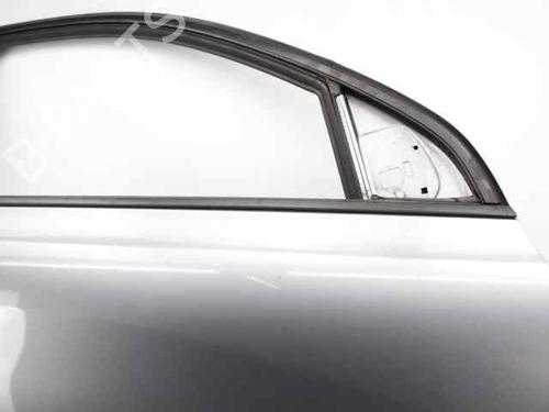 Right front door PEUGEOT 308 SW II (LC_, LJ_, LR_, LX_, L4_) 1.6 BlueHDi 120 | BP30448173C3 