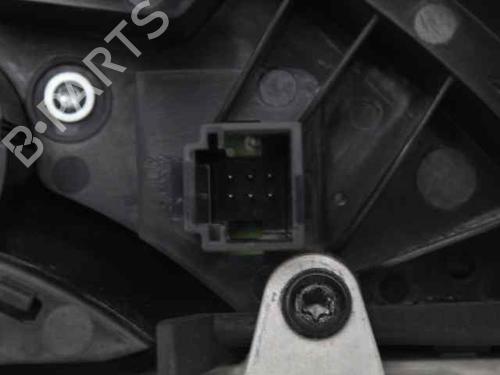 Display monitor MINI MINI (F56) Cooper D | BP32151447C48 