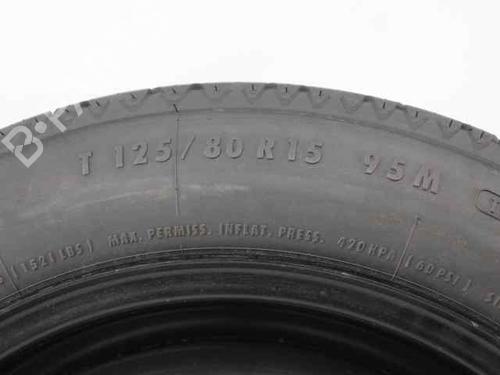 Rim PEUGEOT 208 I (CA_, CC_) 1.6 HDi | BP29320832C45 