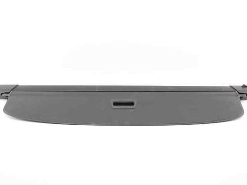 Used Rear parcel shelf VW PASSAT B6 (3C2) 1.6 TDI (105 hp) 31576618