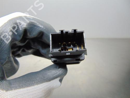 Switch VW POLO (9N_, 9A_) 1.2 12V | BP19193214I30 