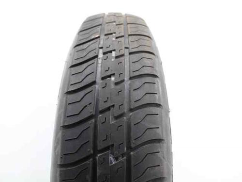 Rim FORD FOCUS III Turnier  | BP29761343C45 