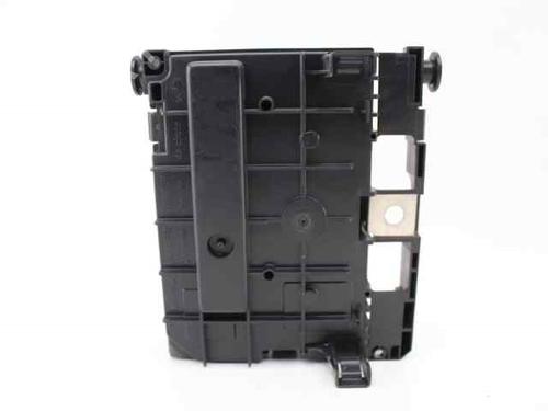 Fuse box PEUGEOT 5008 (0U_, 0E_) 1.6 HDi | BP31348246E1 