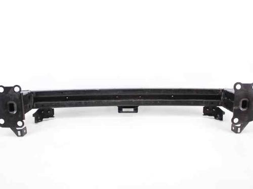Front bumper reinforcement RENAULT MEGANE IV Grandtour (K9A/M/N_) 1.5 dCi 110 | BP29143744C109 