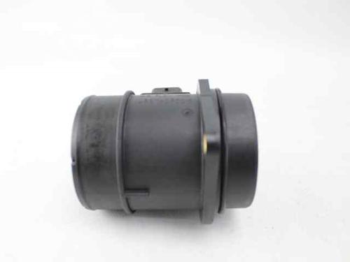 Mass air flow sensor HYUNDAI i30 (GD) 1.6 CRDi | BP34334016M95  - Image 5