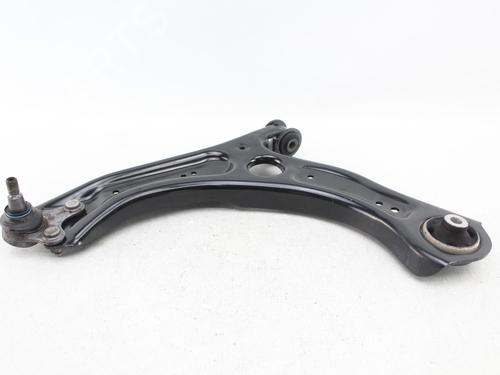 Used Left front suspension arm Left front suspension arm SKODA FABIA IV (PJ3) 1.0 TSI (116 hp) 40274315 40274315