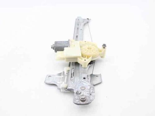 Rear left window mechanism PEUGEOT 308 SW II (LC_, LJ_, LR_, LX_, L4_) 1.6 HDi / BlueHDi 115 (LCBHXM, LCBHXT) | BP29644939C24 
