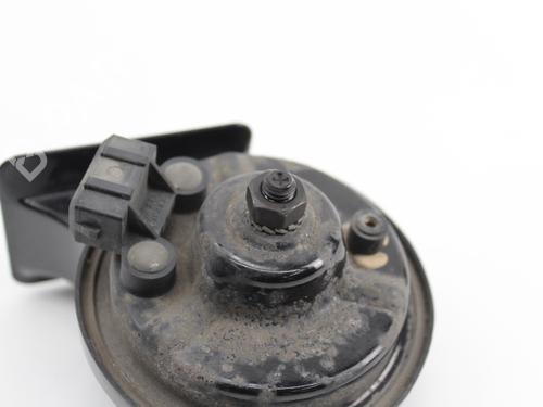 Horn SEAT CORDOBA Vario (6K5)  | BP19212812E13 