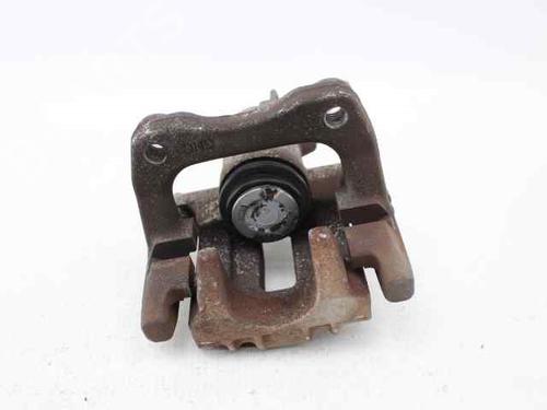 Used Right rear brake caliper AUDI A3 Sportback (8PA) S3 quattro (265 hp) 28446151