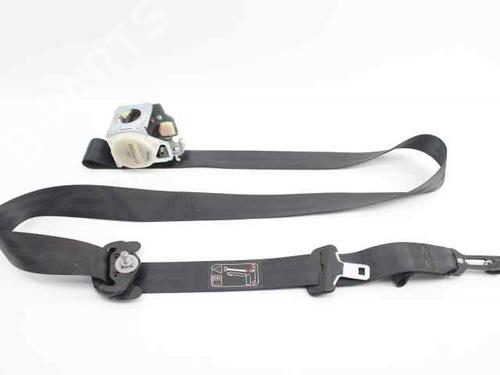 Rear left seatbelt CITROËN C4 Grand Picasso I (UA_) 1.6 HDi | BP19219952I29 