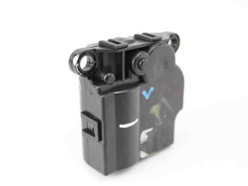 Module électronique Module électronique HYUNDAI i30 (GD) 1.6 CRDi (110 hp) 34334017 34334017