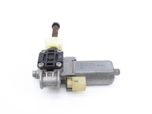 Electronic module BMW 5 (E60) 535 d | BP19210846M83 