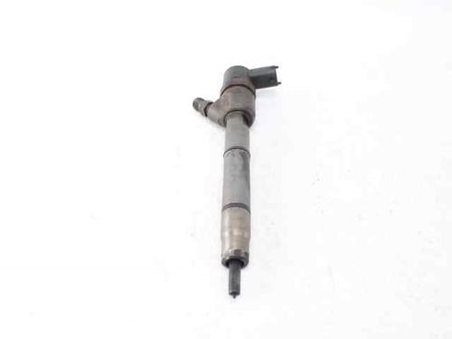 Injector KIA CEE'D Hatchback (ED) 1.6 CRDi 115 | BP36524001M100 - Image 5