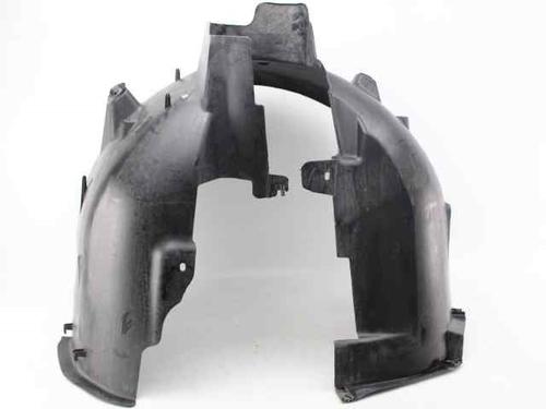 Hjulbue PEUGEOT 308 II (LB_, LP_, LW_, LH_, L3_) 1.6 BlueHDi 120 (120 hp) 33188756