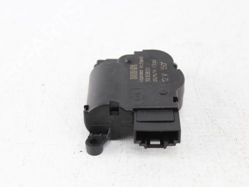 Electronic module AUDI A1 Sportback (8XA, 8XF) 1.4 TFSI | BP39997471M83 - Image 5