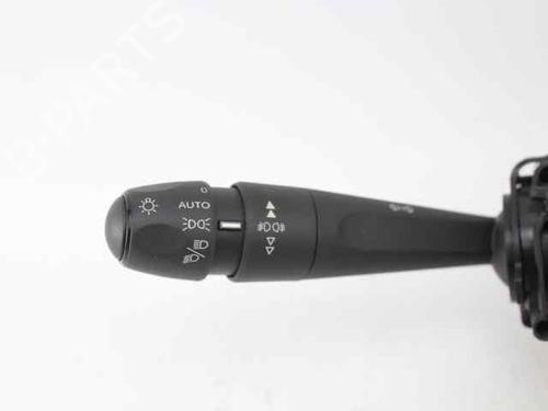 Steering column stalk CITROËN C3 III (SX) 1.2 PureTech 82 | BP39572980I23 - Image 2