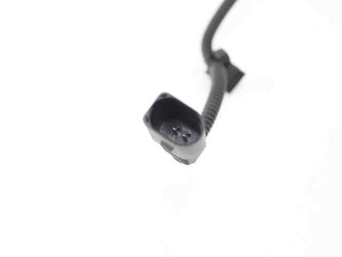 Hood lock SEAT LEON (5F1) 1.4 TSI | BP29902441C133