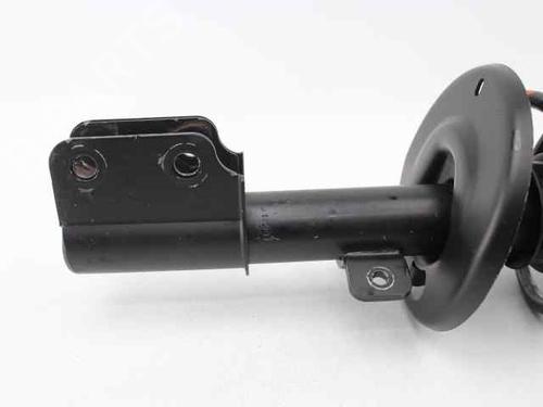 Right front shock absorber PEUGEOT 308 SW II (LC_, LJ_, LR_, LX_, L4_) 1.6 HDi / BlueHDi 115 (LCBHXM, LCBHXT) | BP29644948M17 
