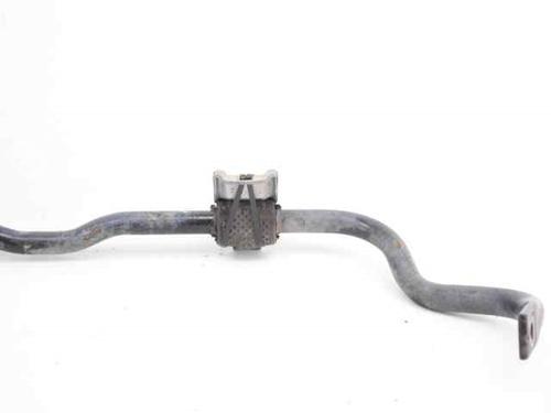 Anti roll bar CITROËN C3 III (SX) 1.2 VTi 82 | BP32100847M96 