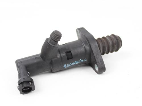 Used Clutch slave cylinder VW GOLF V (1K1) [2003-2010]  19214775