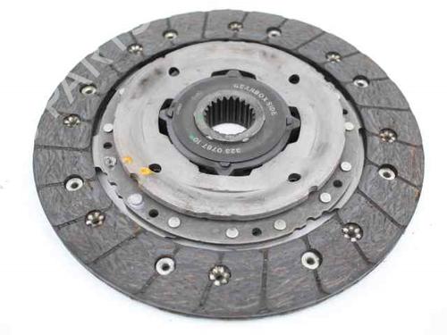 Other BMW 1 (F20) 116 d | BP19227201O1 